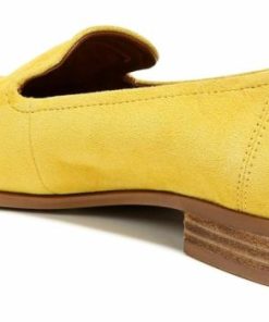 Amberarchives.shop5985b3ee3d 9