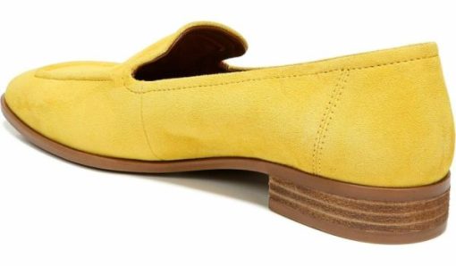Amberarchives.shop5985b3ee3d 9