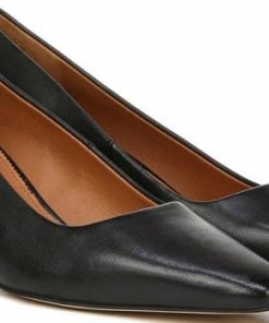 Amberarchives.shop59b4fc2670 2
