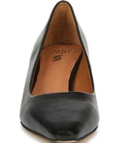 Amberarchives.shop59b4fc2670 4