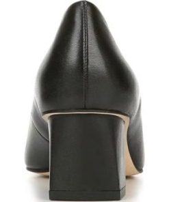 Amberarchives.shop59b4fc2670 6