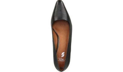 Amberarchives.shop59b4fc2670 7