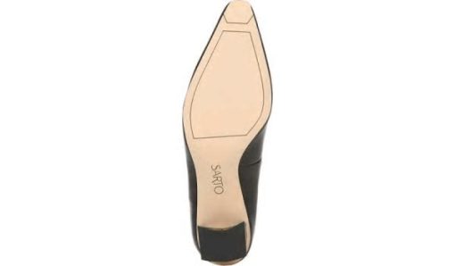 Amberarchives.shop59b4fc2670 8