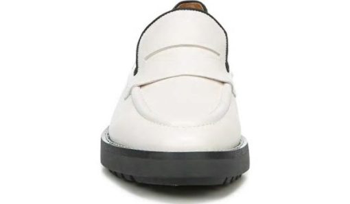 Amberarchives.shop5b8458267b 4