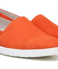 Amberarchives.shop5b917a466d 2