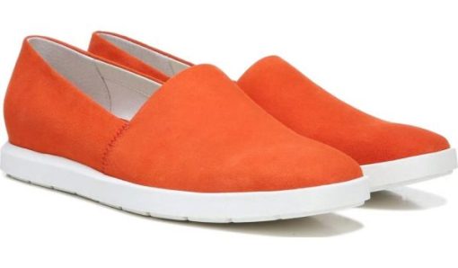 Amberarchives.shop5b917a466d 2