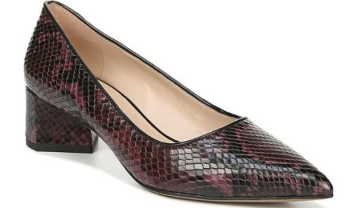 Amberarchives.shop5bcad11911 1