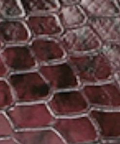 Amberarchives.shop5bcad11911 10