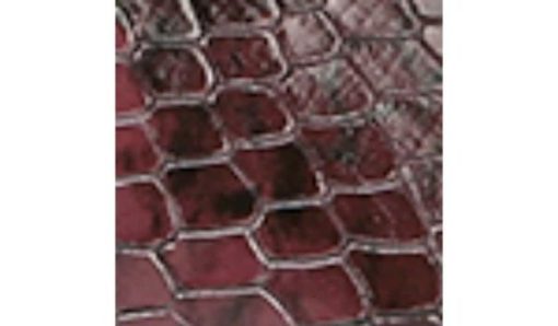 Amberarchives.shop5bcad11911 10