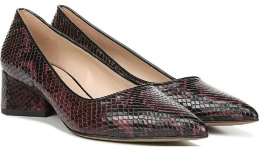 Amberarchives.shop5bcad11911 2