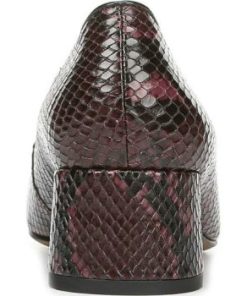Amberarchives.shop5bcad11911 6