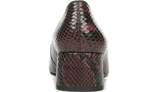 Amberarchives.shop5bcad11911 6