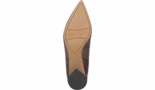 Amberarchives.shop5bcad11911 8