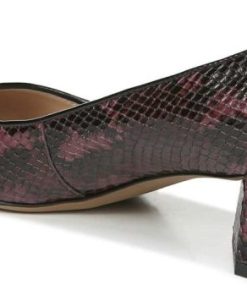 Amberarchives.shop5bcad11911 9