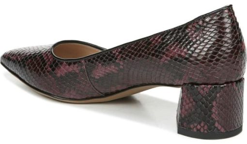 Amberarchives.shop5bcad11911 9