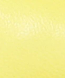 Amberarchives.shop5c14483f7c 10
