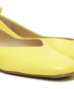 Amberarchives.shop5c14483f7c 2