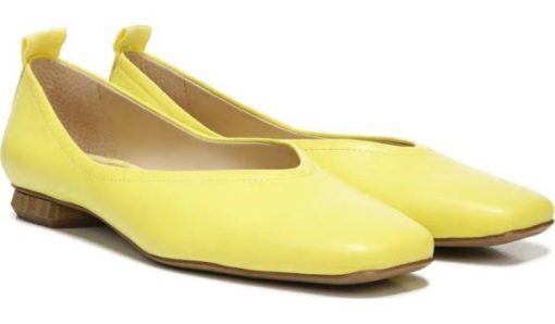 Amberarchives.shop5c14483f7c 2