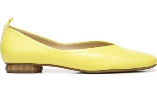 Amberarchives.shop5c14483f7c 3
