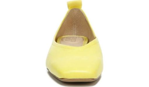 Amberarchives.shop5c14483f7c 4