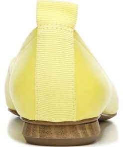 Amberarchives.shop5c14483f7c 6