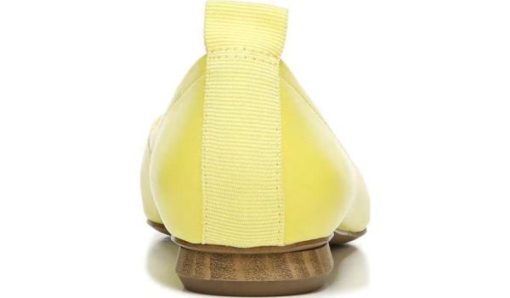 Amberarchives.shop5c14483f7c 6