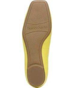 Amberarchives.shop5c14483f7c 8