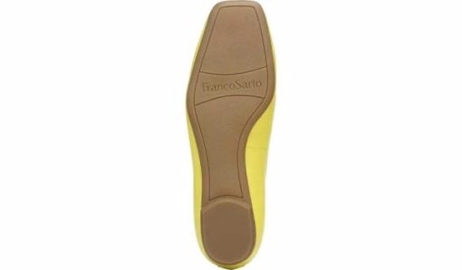 Amberarchives.shop5c14483f7c 8