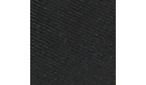 Amberarchives.shop5ca17291d4 10