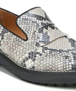 Amberarchives.shop5cefe69cf2 1