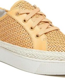 Amberarchives.shop5e250f8ce4 1