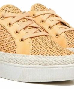 Amberarchives.shop5e250f8ce4 2