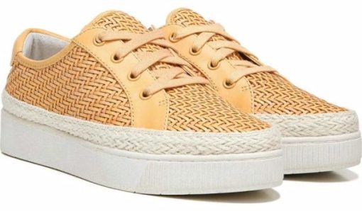 Amberarchives.shop5e250f8ce4 2