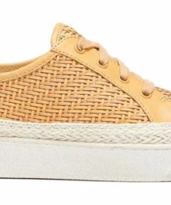 Amberarchives.shop5e250f8ce4 3