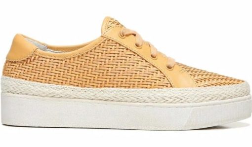 Amberarchives.shop5e250f8ce4 3