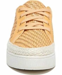 Amberarchives.shop5e250f8ce4 4