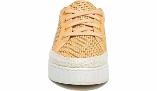 Amberarchives.shop5e250f8ce4 4