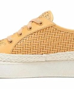 Amberarchives.shop5e250f8ce4 5