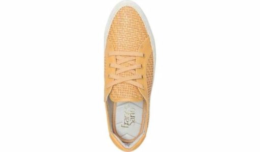Amberarchives.shop5e250f8ce4 7