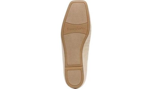 Amberarchives.shop5e3541c068 8