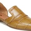 Amberarchives.shop5ea86f403a 1