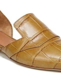 Amberarchives.shop5ea86f403a 1