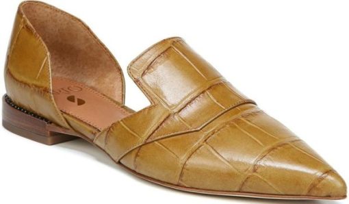Amberarchives.shop5ea86f403a 1