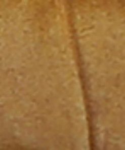 Amberarchives.shop5ea86f403a 10