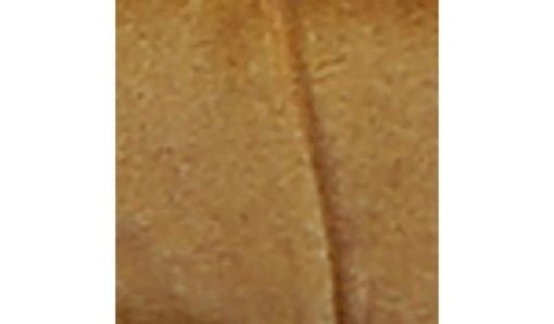 Amberarchives.shop5ea86f403a 10