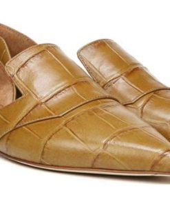 Amberarchives.shop5ea86f403a 2