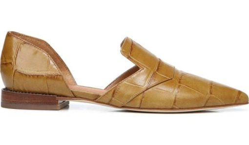 Amberarchives.shop5ea86f403a 3