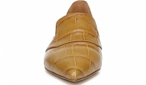Amberarchives.shop5ea86f403a 4