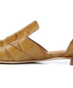 Amberarchives.shop5ea86f403a 5