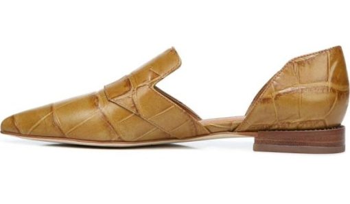Amberarchives.shop5ea86f403a 5